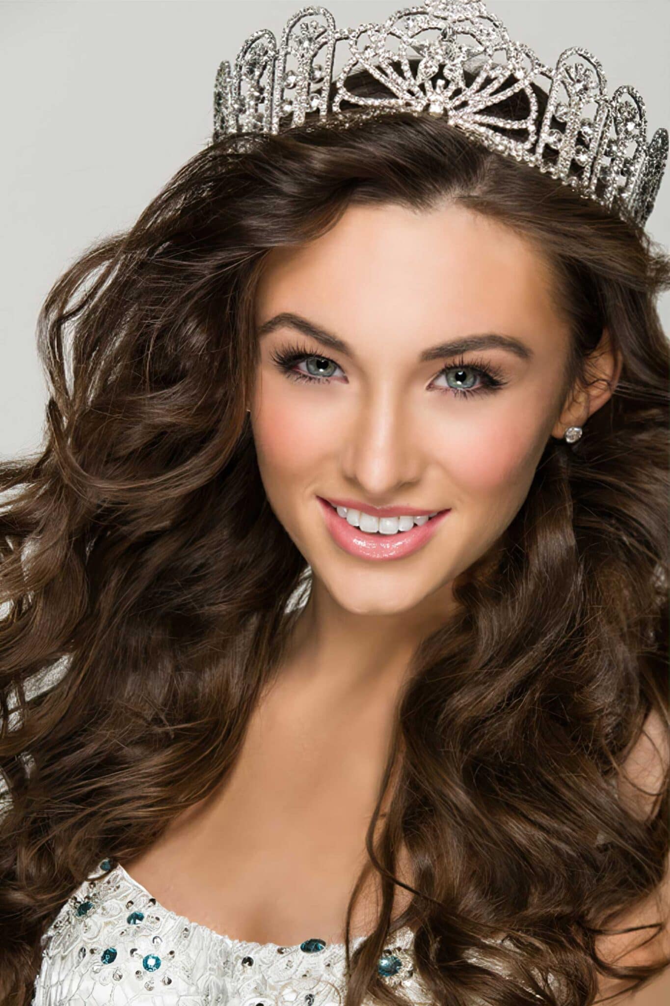 Hall of Fame - Miss NY Teen USA | Miss New York USA