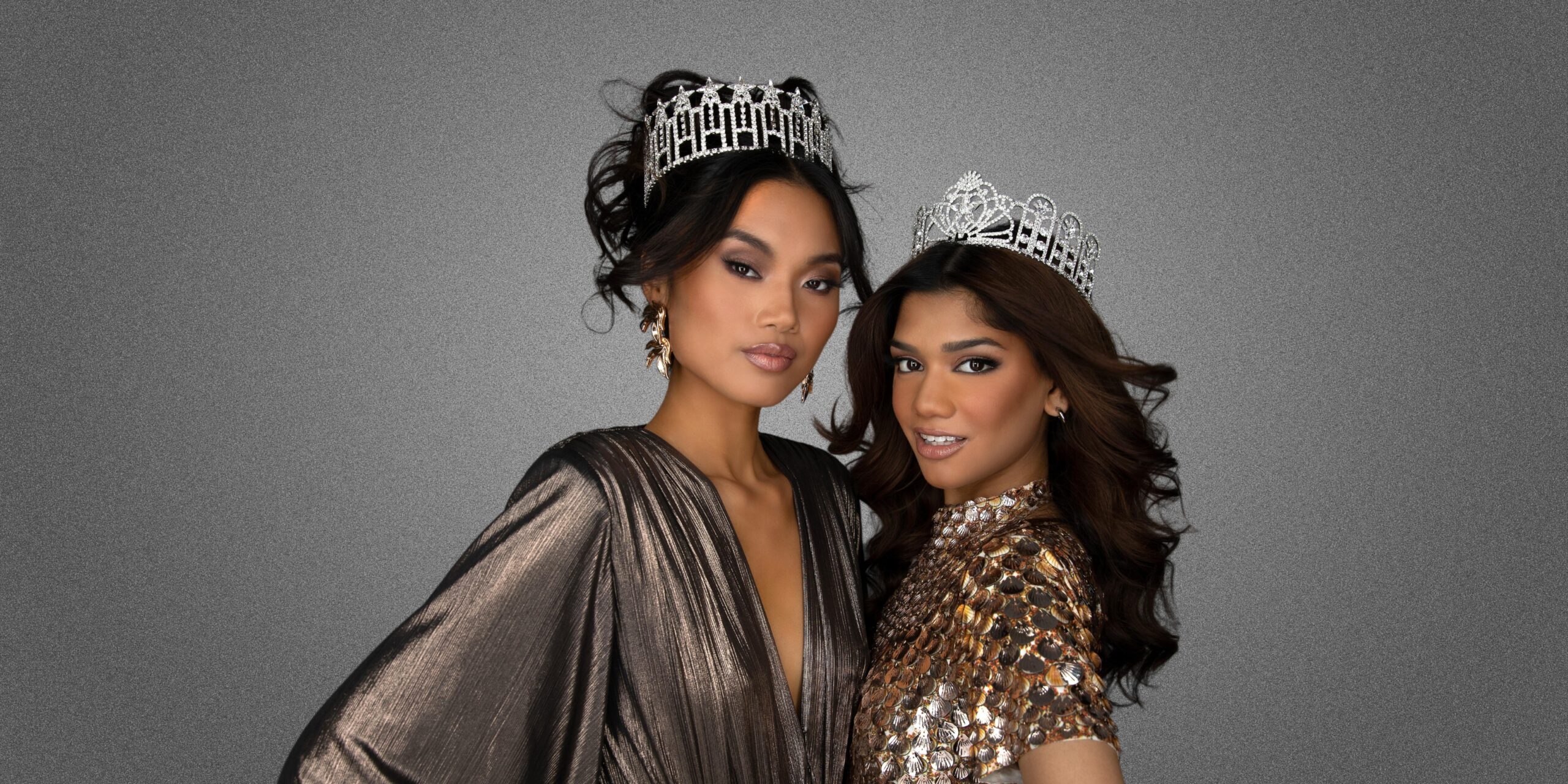 Miss New York USA & Miss NY Teen USA | Miss New York USA