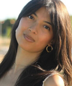 01. Lalla-Aicha Adouim