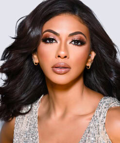 02. Hanna Ali