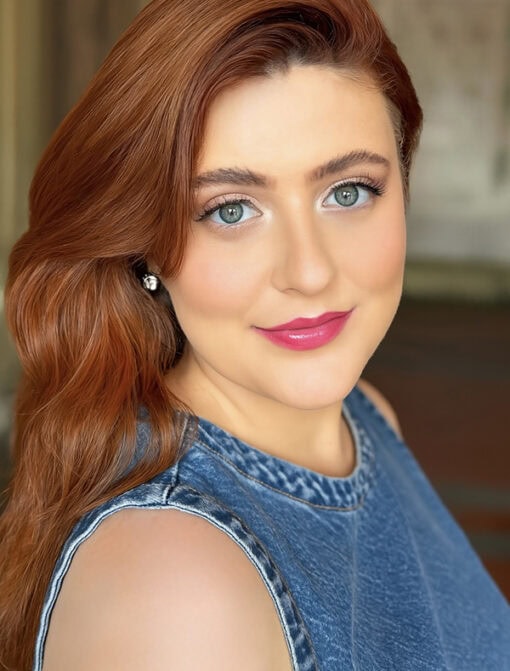 04. Madelynn Atkinson