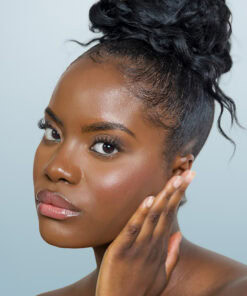23. Fatima Camara