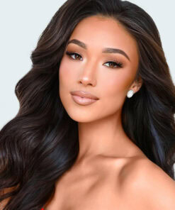 32. Victoria Chuah