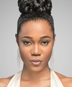 39. Karah Fequiere