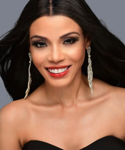 47. Sarahh Galiotte
