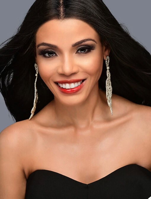 47. Sarahh Galiotte