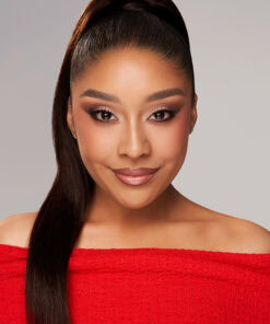 53. Sofia Guadarrama