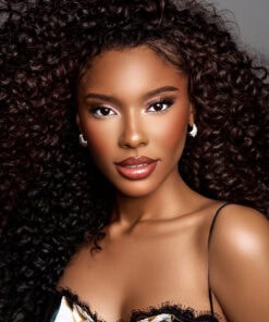 62. Phylicia Hinton