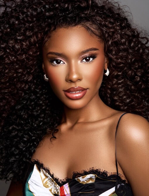 62. Phylicia Hinton