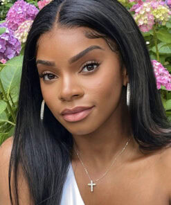 63. Chandice Holmes