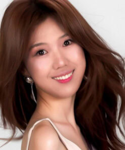 76. Michelle Kim