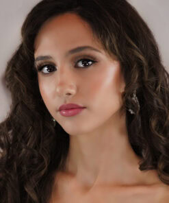 78. Priscilla Lamhaouhi