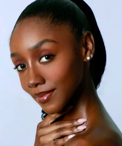 83. Felicia Limada