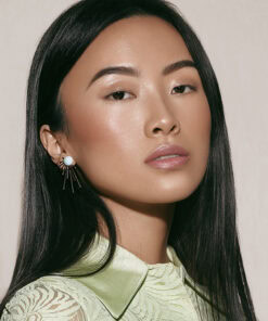 87. Jamie Lo
