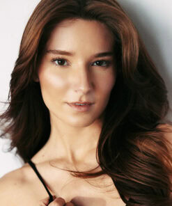 88. Rachel Locke