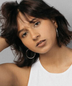 90. Sahana Madabhushi