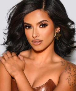 96. Diana Mathew