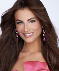 102. Caroline McQuade