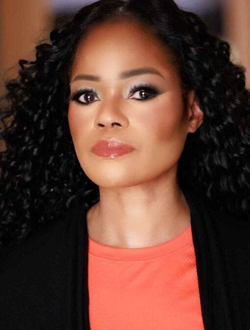114. Chioma Onwudiwe