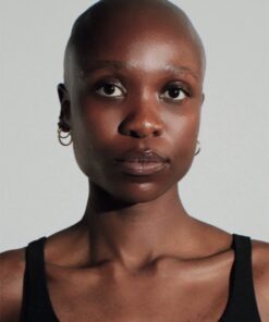 119. Thenjiwe Phillips