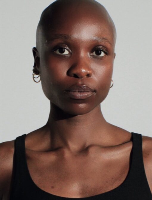 119. Thenjiwe Phillips