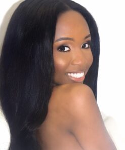 41. Jayla Rodney