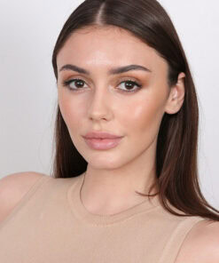 132. Sara Rustem