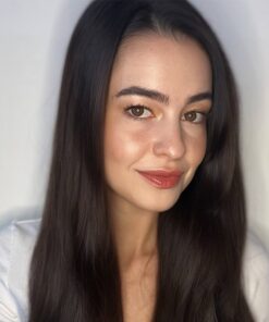 139. Rachel Siegel