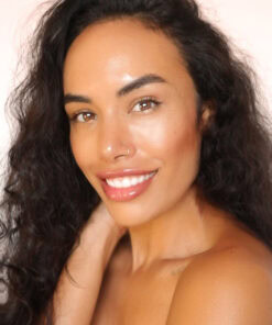 146. Tara Surdam