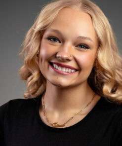 148. Tatiana Tarbox