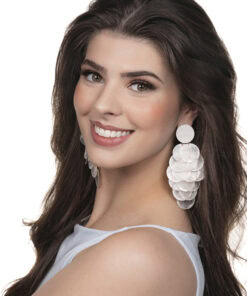 48. Arabella Torrado