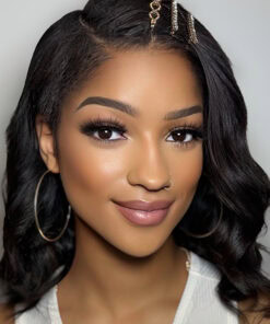 156. Bryonna Ward