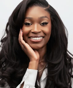 1. Elaine Aboni