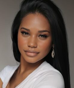 2. Cameryn Anderson