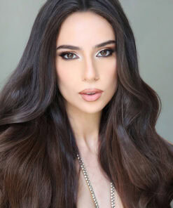7. Theodora Bichi