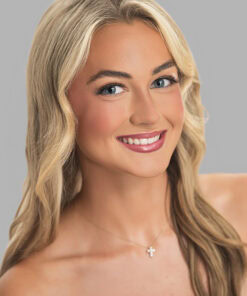 4. Ellyn Cardella