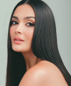 11. Alexandra Cianci Delgado