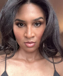 28. Reina Gomez