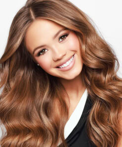 10. Mia Hasan