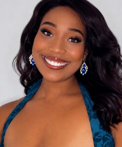 34. Jmonet Hill