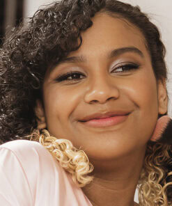 11. Eliana Infante