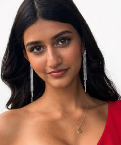 12. Simar Kaur