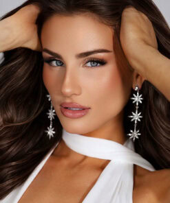 44. Caroline Mannetti