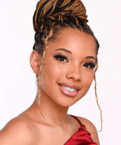 14. Kailie McIntosh