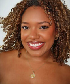 51. Gabriela Mendoza