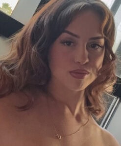 54. Courtney Murphy