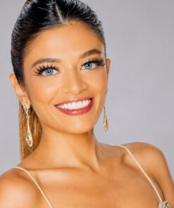 61. Nikki Raheja