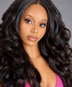 63. Kyla Kimberlee Ravenell