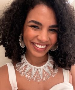 67. Maria Elizabeth Rodriguez Beltran