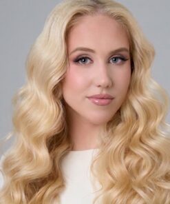 68. Alina Ryakina